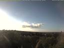 Vorschaubild von 24.10.2026 17:00