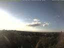 Vorschaubild von 24.10.2026 17:06