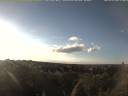 Vorschaubild von 24.10.2026 17:06