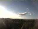 Vorschaubild von 24.10.2026 17:09