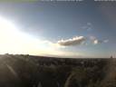 Vorschaubild von 24.10.2026 17:09