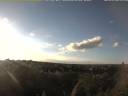 Vorschaubild von 24.10.2026 17:11