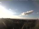 Vorschaubild von 24.10.2026 17:12