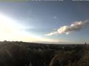 Vorschaubild von 24.10.2026 17:14