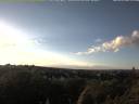 Vorschaubild von 24.10.2026 17:16