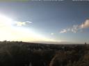 Vorschaubild von 24.10.2026 17:17