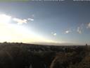 Vorschaubild von 24.10.2026 17:18
