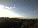 Vorschaubild von 24.10.2026 17:19