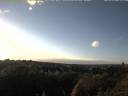 Vorschaubild von 24.10.2026 17:22
