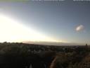 Vorschaubild von 24.10.2026 17:24