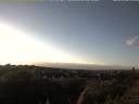 Vorschaubild von 24.10.2026 17:25