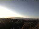 Vorschaubild von 24.10.2026 17:29