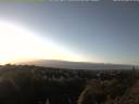 Vorschaubild von 24.10.2026 17:31