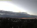Vorschaubild von 24.10.2026 17:48