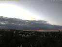 Vorschaubild von 24.10.2026 17:49