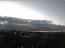 Vorschaubild von 24.10.2026 17:50