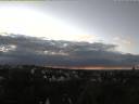 Vorschaubild von 24.10.2026 17:50