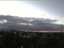 Vorschaubild von 24.10.2026 17:51
