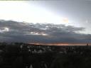 Vorschaubild von 24.10.2026 17:52