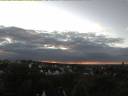 Vorschaubild von 24.10.2026 17:52