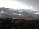 Vorschaubild von 24.10.2026 17:53