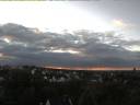 Vorschaubild von 24.10.2026 17:53