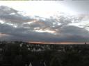 Vorschaubild von 24.10.2026 17:55