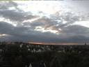 Vorschaubild von 24.10.2026 17:56