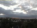 Vorschaubild von 24.10.2026 17:57