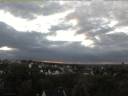 Vorschaubild von 24.10.2026 17:58