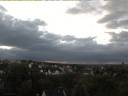 Vorschaubild von 24.10.2026 18:00