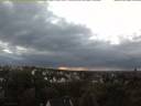 Vorschaubild von 24.10.2026 18:05