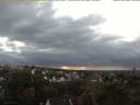 Vorschaubild von 24.10.2026 18:07