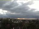 Vorschaubild von 24.10.2026 18:08