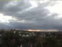 Vorschaubild von 24.10.2026 18:08