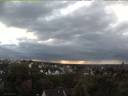 Vorschaubild von 24.10.2026 18:09