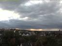 Vorschaubild von 24.10.2026 18:10