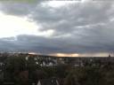 Vorschaubild von 24.10.2026 18:11