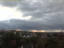 Vorschaubild von 24.10.2026 18:11