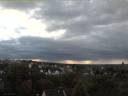 Vorschaubild von 24.10.2026 18:12