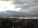Vorschaubild von 24.10.2026 18:12
