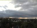 Vorschaubild von 24.10.2026 18:13