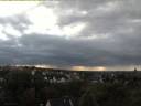 Vorschaubild von 24.10.2026 18:13
