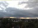 Vorschaubild von 24.10.2026 18:14