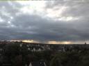 Vorschaubild von 24.10.2026 18:15