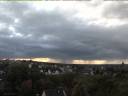 Vorschaubild von 24.10.2026 18:16