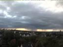Vorschaubild von 24.10.2026 18:16
