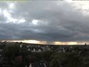 Vorschaubild von 24.10.2026 18:17