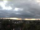 Vorschaubild von 24.10.2026 18:18
