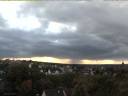 Vorschaubild von 24.10.2026 18:18